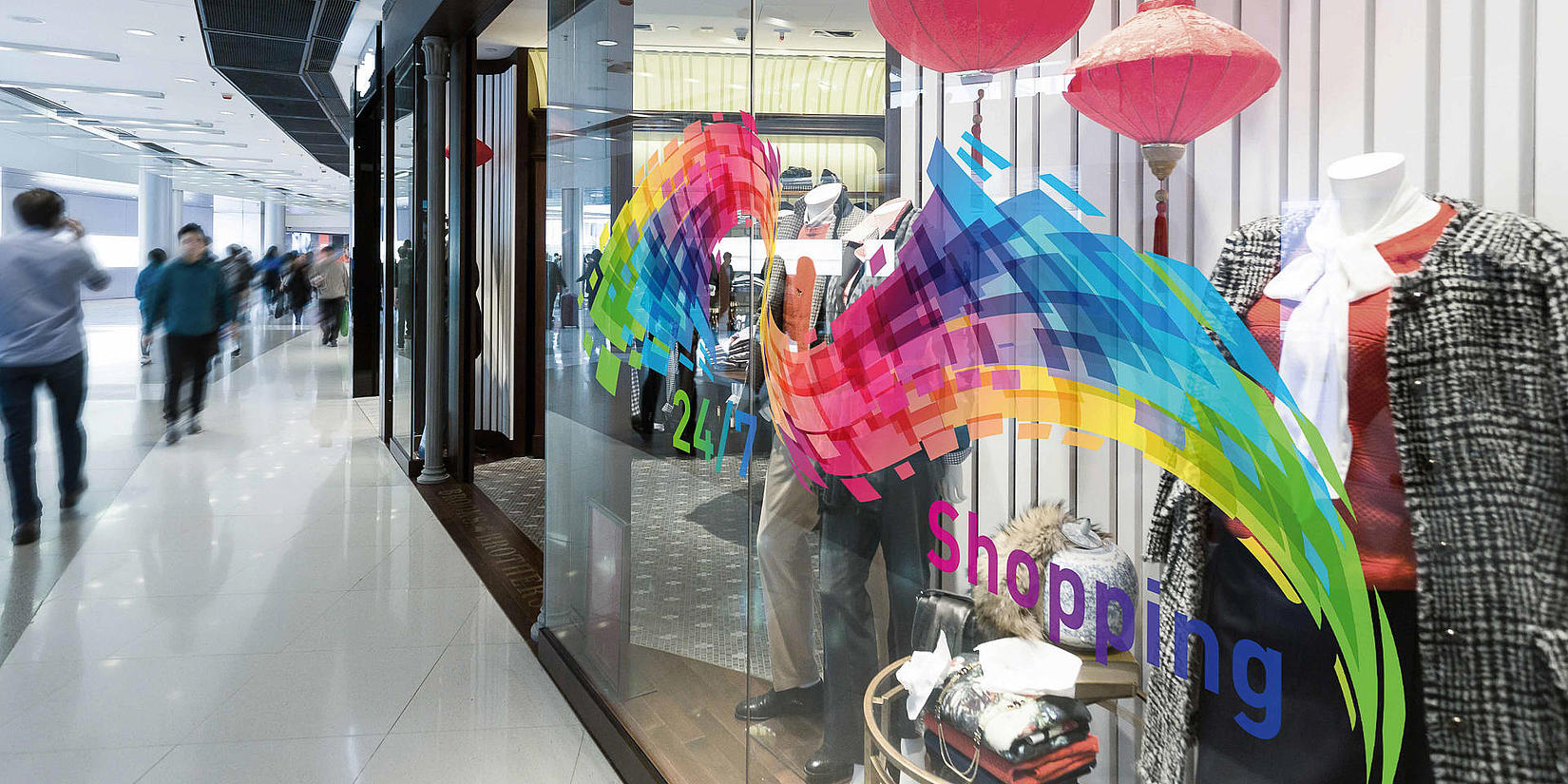 orajet  digital printing film orafol europe