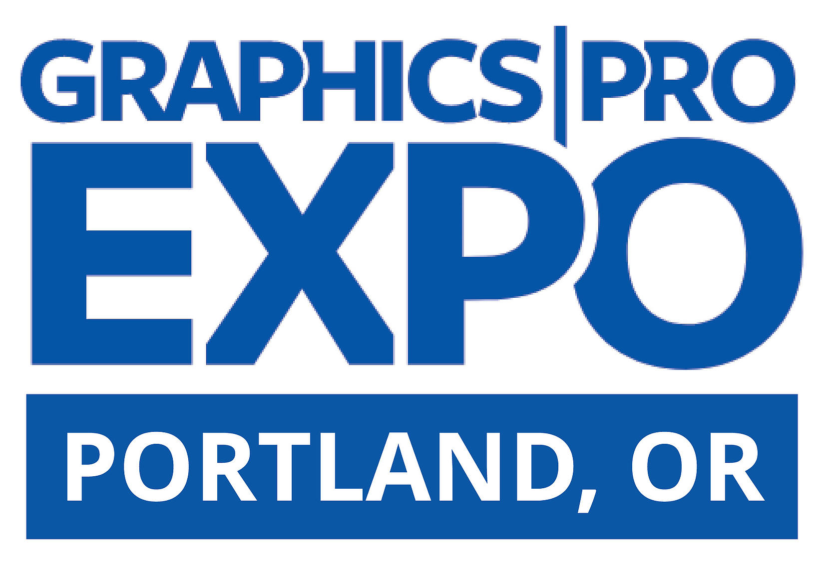The ORAFOL Group Corporate Home ORAFOL Americas