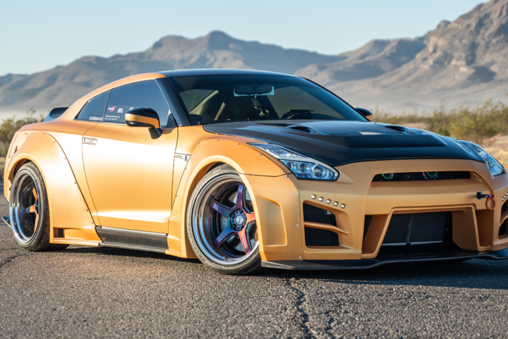 News: ORAFOL Americas