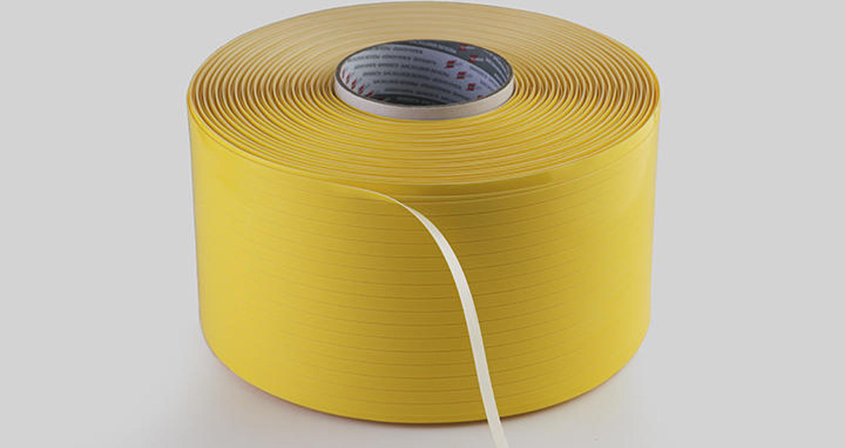 Adhesive Tape Systems Frontpage ORAFOL Europe