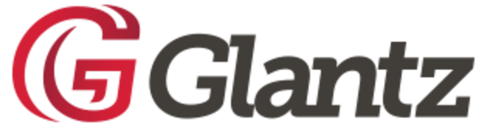 The ORAFOL Group - Corporate Home: ORAFOL Americas