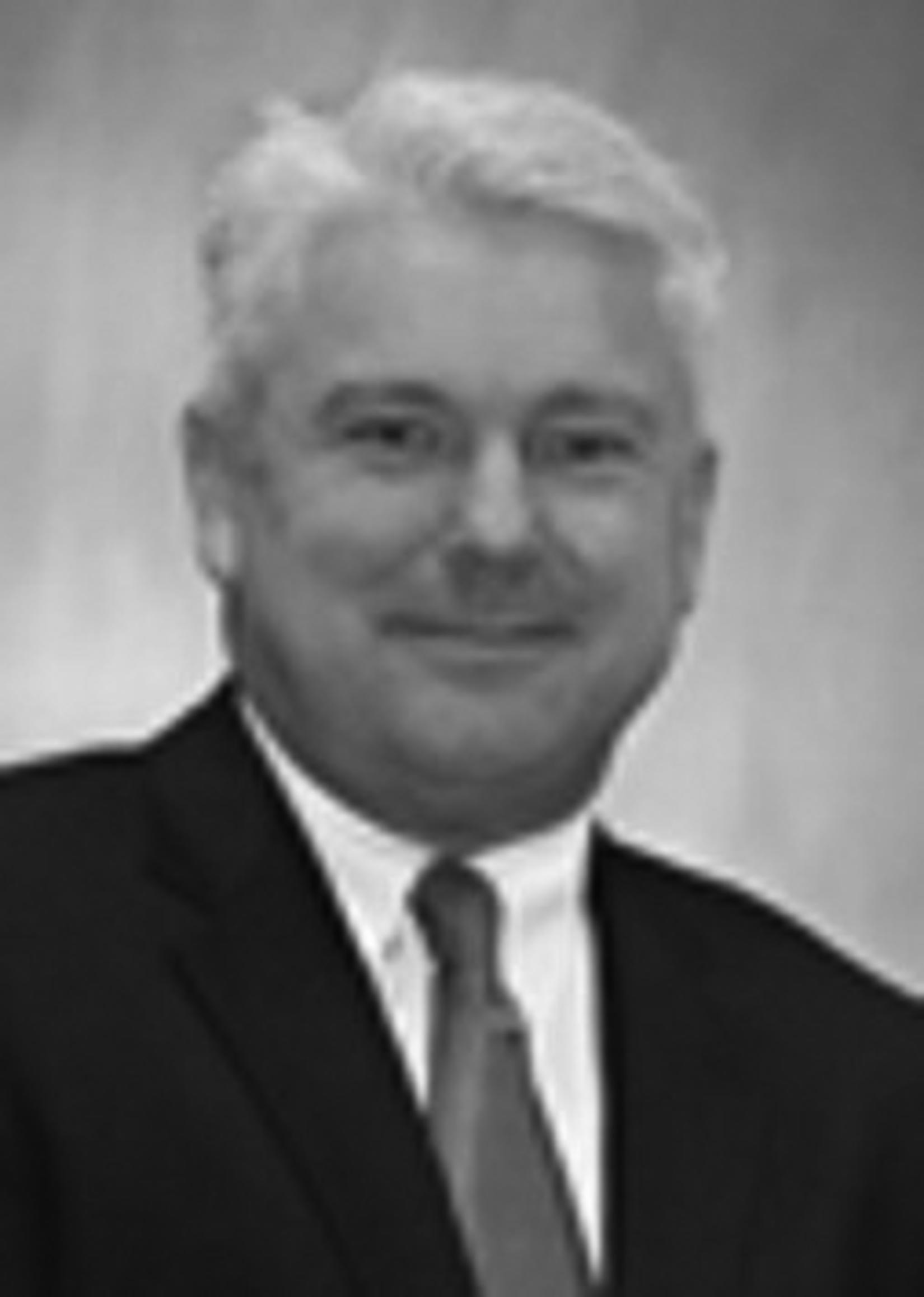 Market Managers ORAFOL Americas