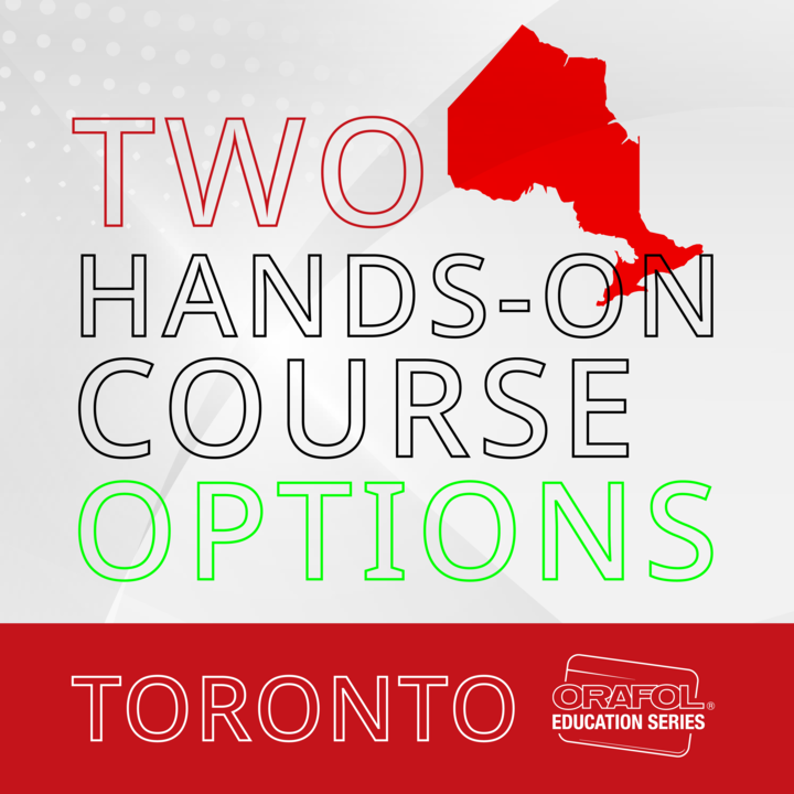 The ORAFOL Group - Corporate Home: ORAFOL Americas